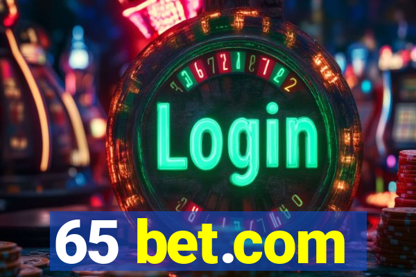 65 bet.com